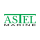 Astel Marine