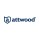 Attwood