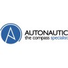 Autonautic
