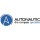 Autonautic