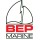BEP Marine