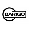 Barigo