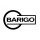 Barigo