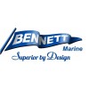 Bennett Marine