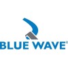 Blue Wave