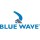 Blue Wave