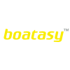 Boatasy