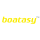 Boatasy