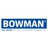 Bowman