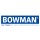 Bowman