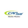 CAN Marine