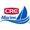 CRC Marine