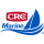 CRC Marine