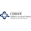 Ceredi