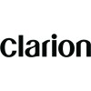 Clarion