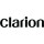 Clarion