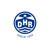 DHR