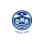 DHR