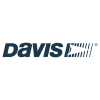 Davis
