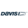Davis