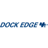 Dock Edge
