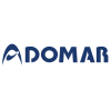 Domar