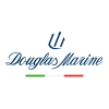 Douglas Marine