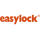Easylock