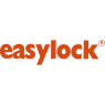 Easylock