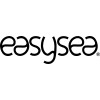 Easysea