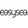 Easysea