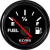 Ecms Marine