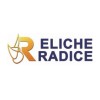 Eliche Radice