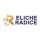 Eliche Radice