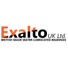 Exalto Marine