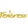 Fendress