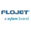 Flojet Marine