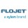 Flojet Marine