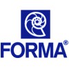 Forma