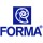 Forma