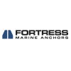 Fortress