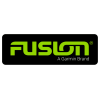 Fusion