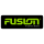 Fusion