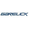 Garelick