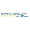 Gianneschi