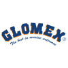 Glomex