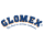 Glomex