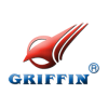 Griffin