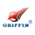 Griffin