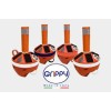 Grippy